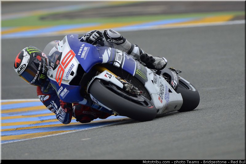motogp_lorenzo_010_france_le_mans_2013