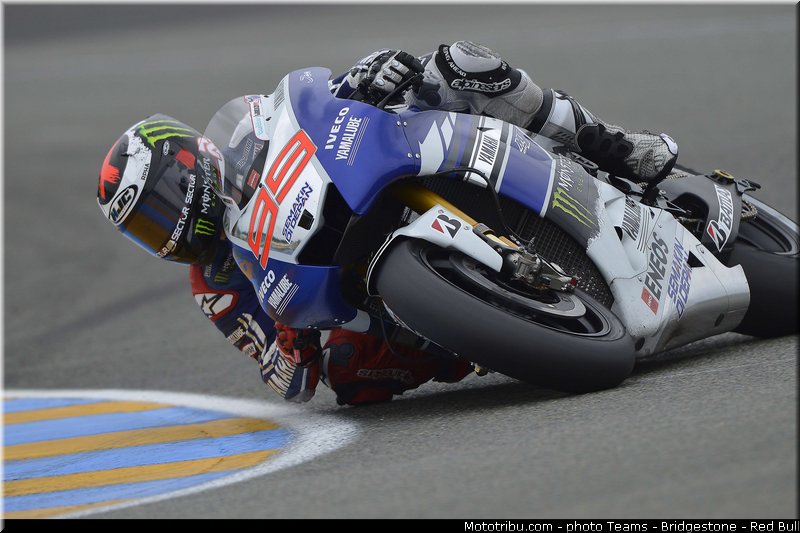 motogp_lorenzo_011_france_le_mans_2013