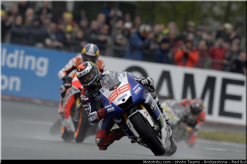 motogp_lorenzo_012_france_le_mans_2013
