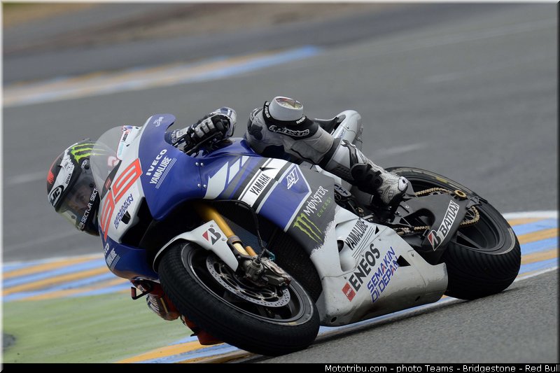 motogp_lorenzo_013_france_le_mans_2013