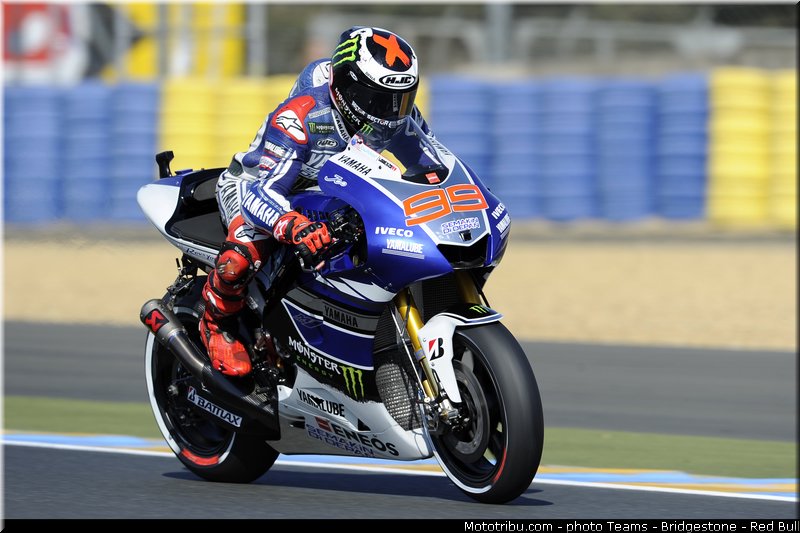 motogp_lorenzo_014_france_le_mans_2013
