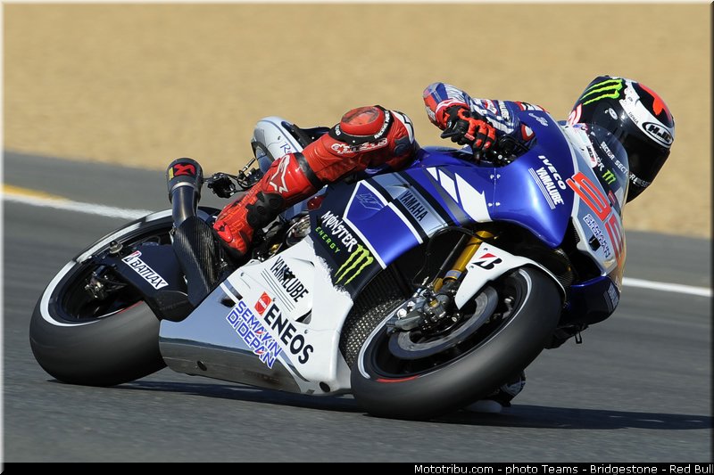 motogp_lorenzo_015_france_le_mans_2013