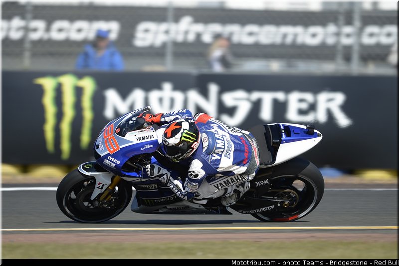 motogp_lorenzo_016_france_le_mans_2013
