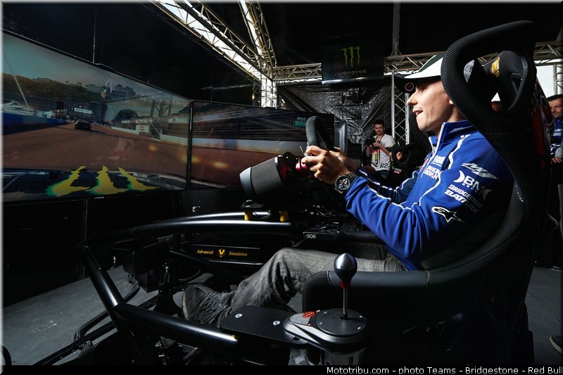 motogp_lorenzo_017_france_le_mans_2013