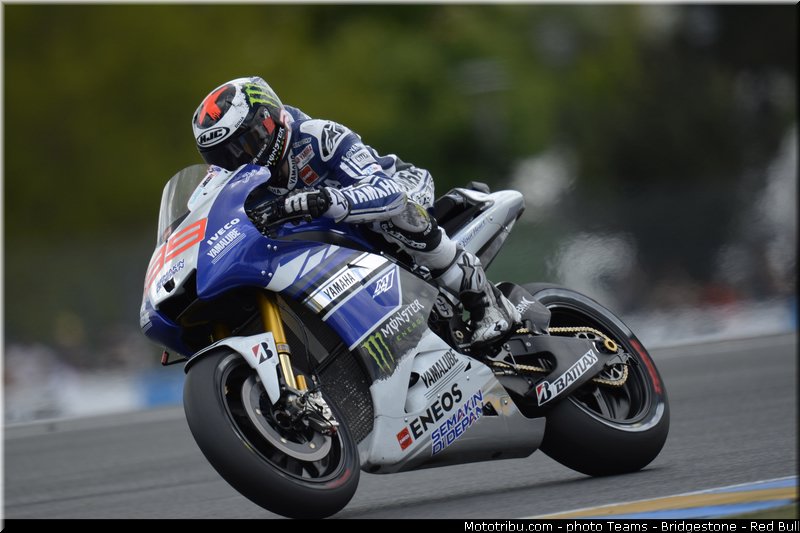 motogp_lorenzo_018_france_le_mans_2013