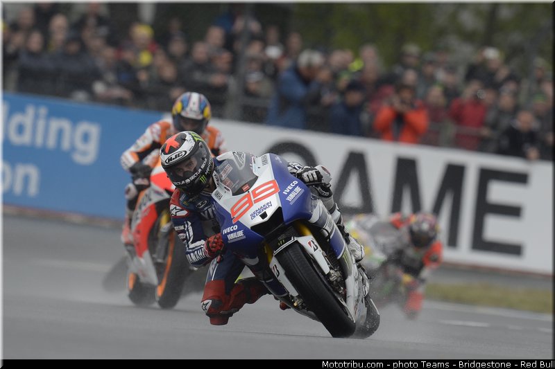 motogp_lorenzo_019_france_le_mans_2013