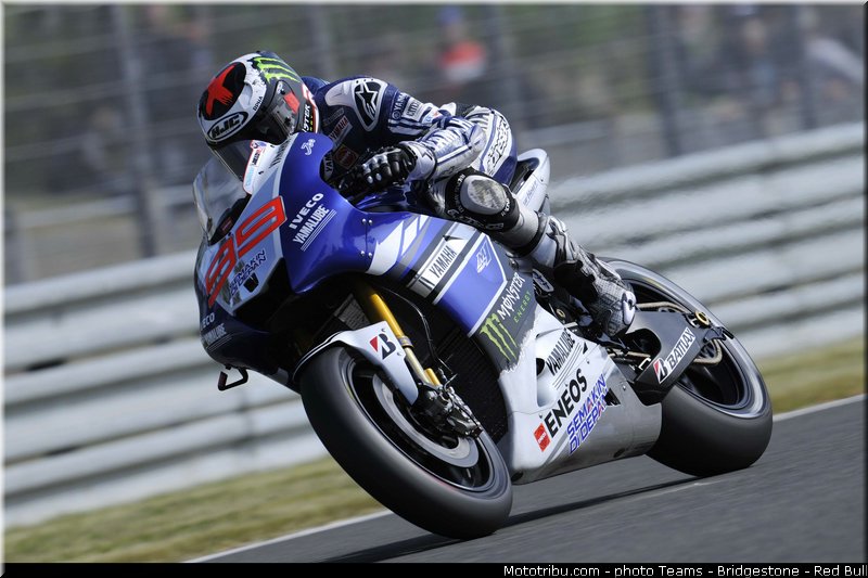 motogp_lorenzo_020_france_le_mans_2013