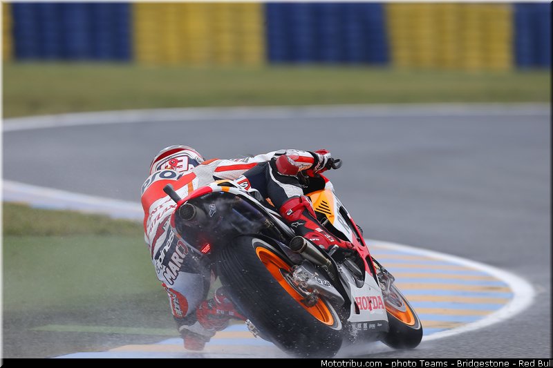 motogp_marquez_001_france_le_mans_2013