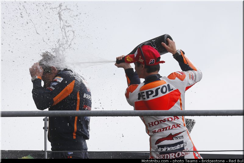 motogp_marquez_003_france_le_mans_2013