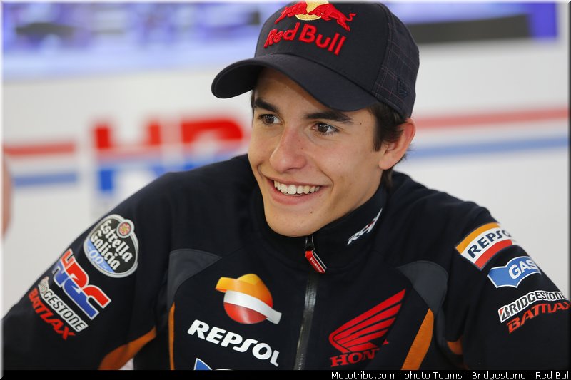 motogp_marquez_004_france_le_mans_2013