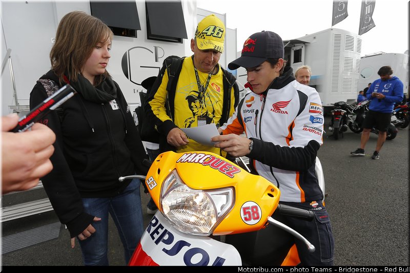 motogp_marquez_005_france_le_mans_2013