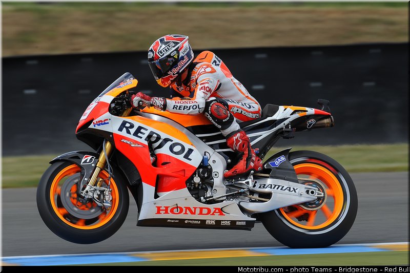 motogp_marquez_006_france_le_mans_2013