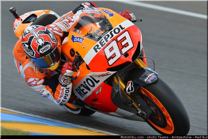 motogp_marquez_007_france_le_mans_2013