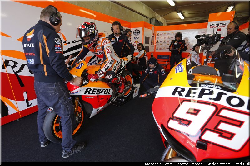 motogp_marquez_008_france_le_mans_2013