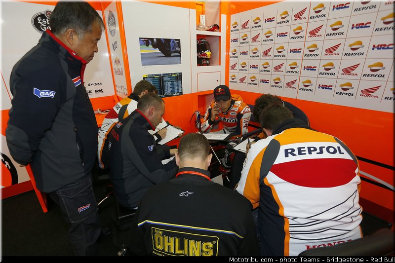 motogp_marquez_009_france_le_mans_2013