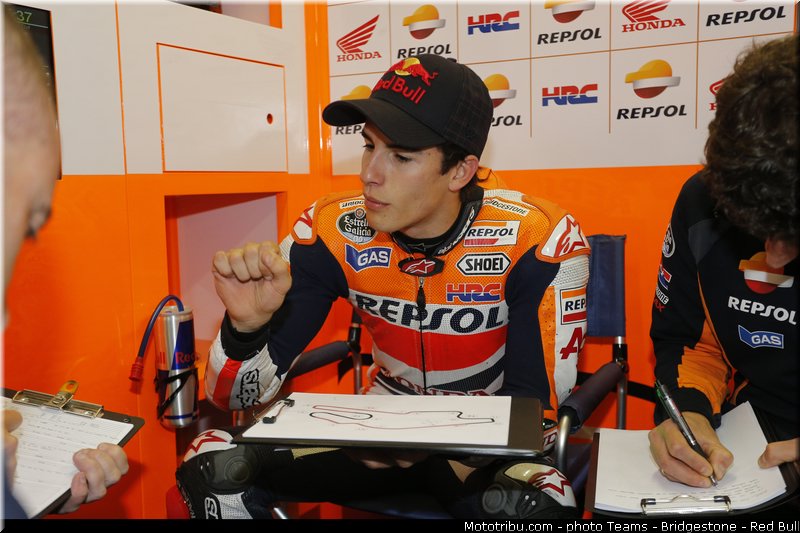 motogp_marquez_010_france_le_mans_2013