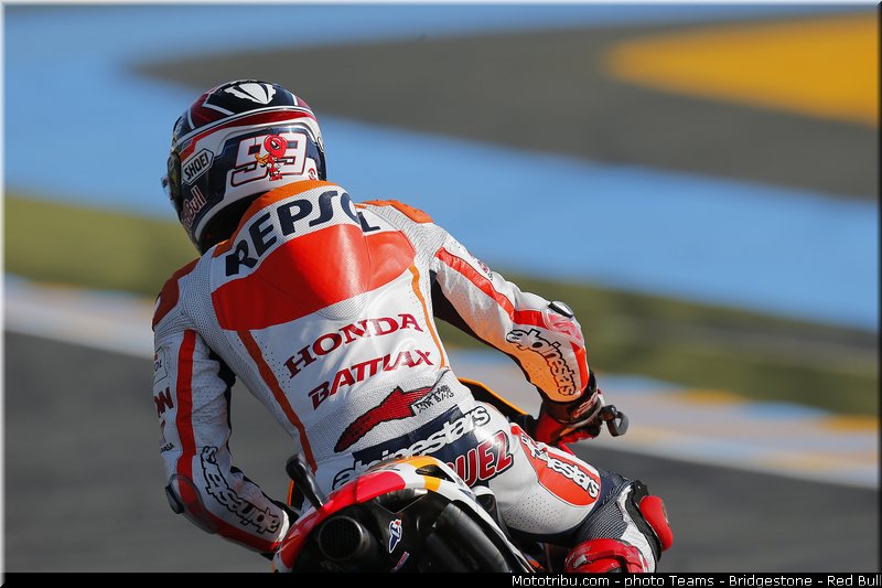 motogp_marquez_011_france_le_mans_2013