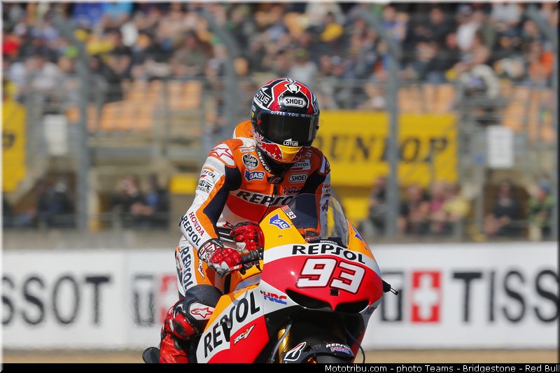 motogp_marquez_012_france_le_mans_2013
