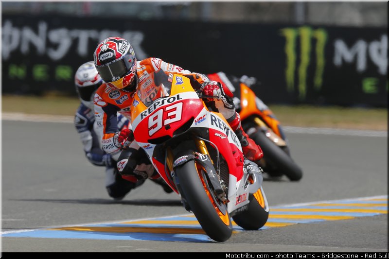 motogp_marquez_013_france_le_mans_2013
