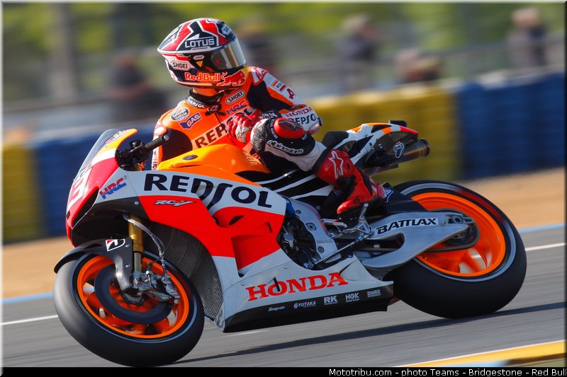 motogp_marquez_014_france_le_mans_2013
