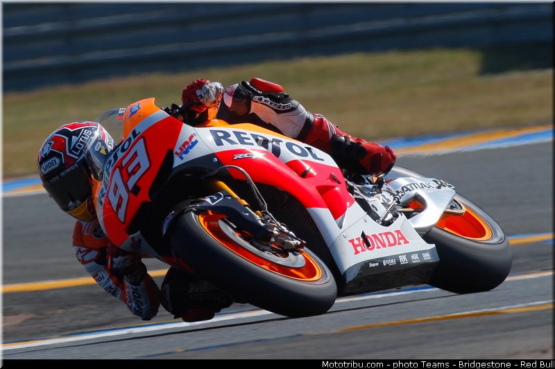motogp_marquez_015_france_le_mans_2013