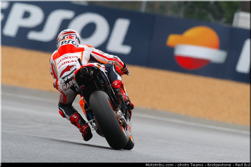 motogp_marquez_016_france_le_mans_2013
