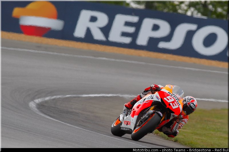 motogp_marquez_017_france_le_mans_2013