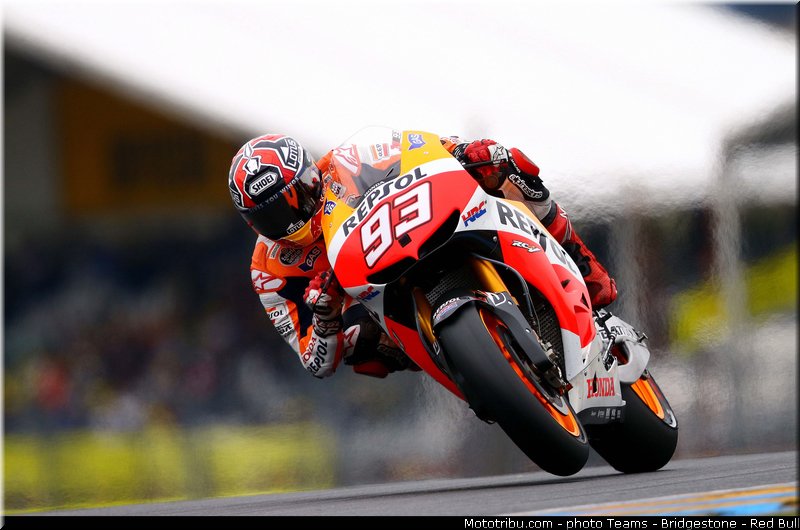 motogp_marquez_018_france_le_mans_2013