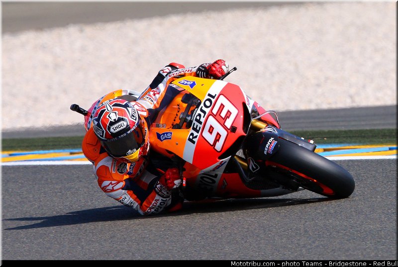 motogp_marquez_019_france_le_mans_2013