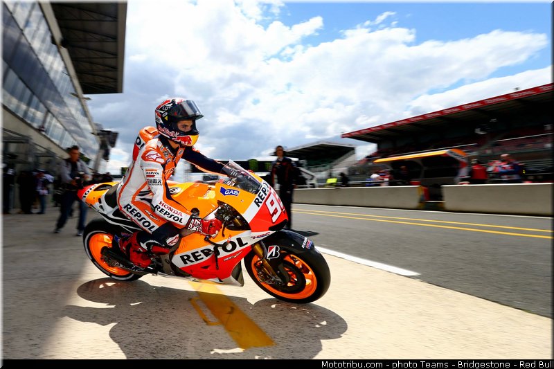 motogp_marquez_020_france_le_mans_2013