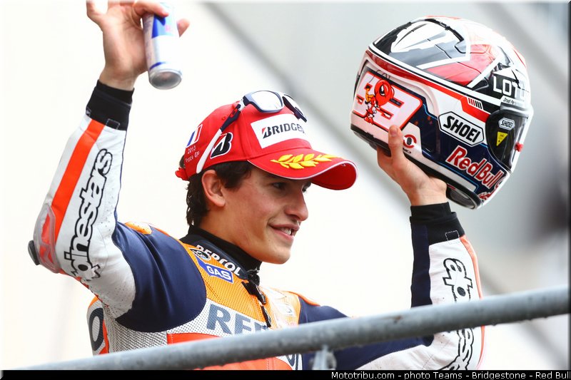 motogp_marquez_021_france_le_mans_2013