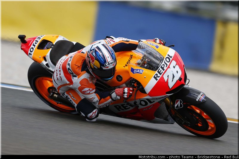motogp_marquez_022_france_le_mans_2013