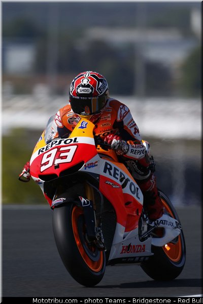motogp_marquez_023_france_le_mans_2013