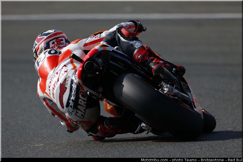 motogp_marquez_024_france_le_mans_2013