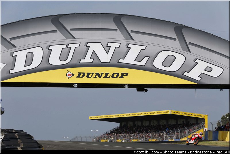 motogp_marquez_025_france_le_mans_2013