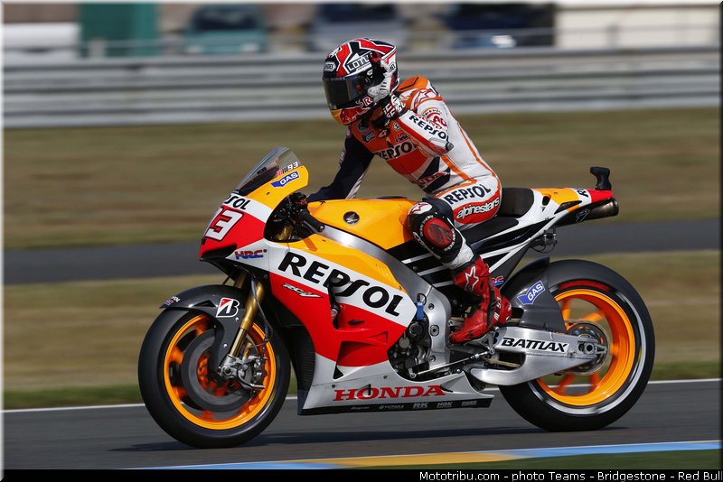 motogp_marquez_026_france_le_mans_2013
