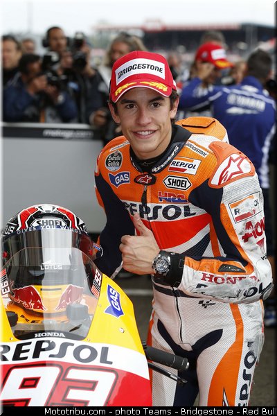 motogp_marquez_027_france_le_mans_2013