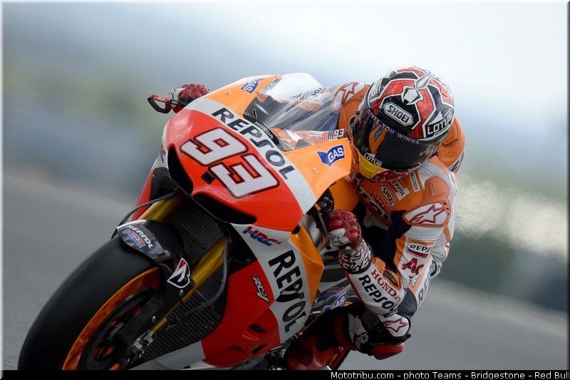 motogp_marquez_028_france_le_mans_2013