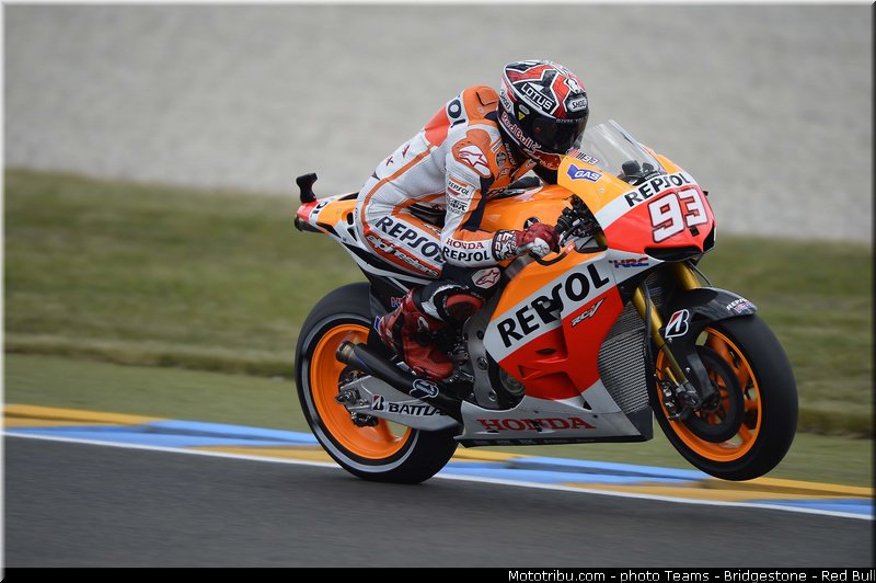 motogp_marquez_029_france_le_mans_2013