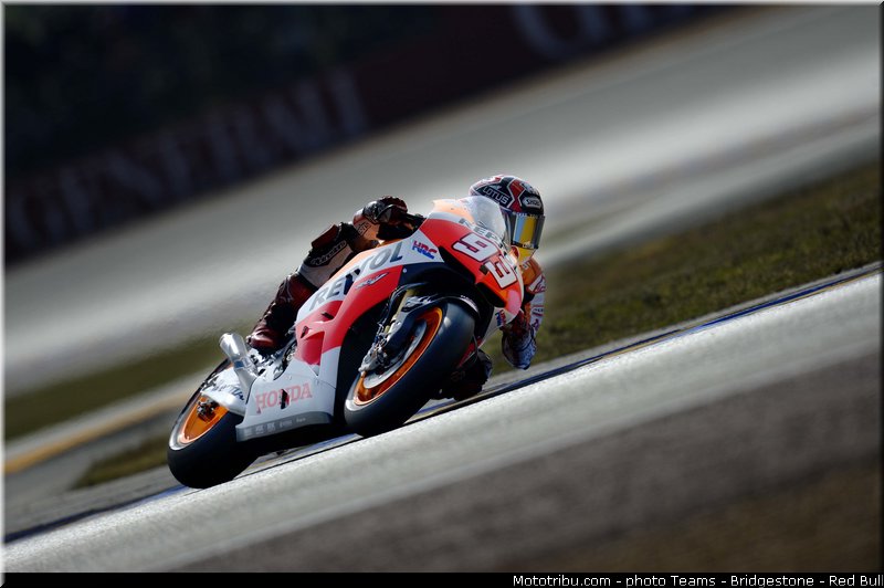 motogp_marquez_030_france_le_mans_2013