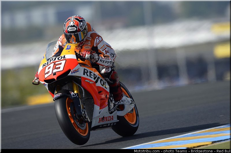 motogp_marquez_031_france_le_mans_2013