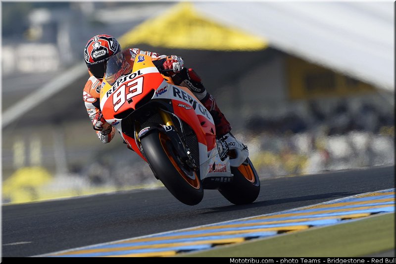 motogp_marquez_032_france_le_mans_2013
