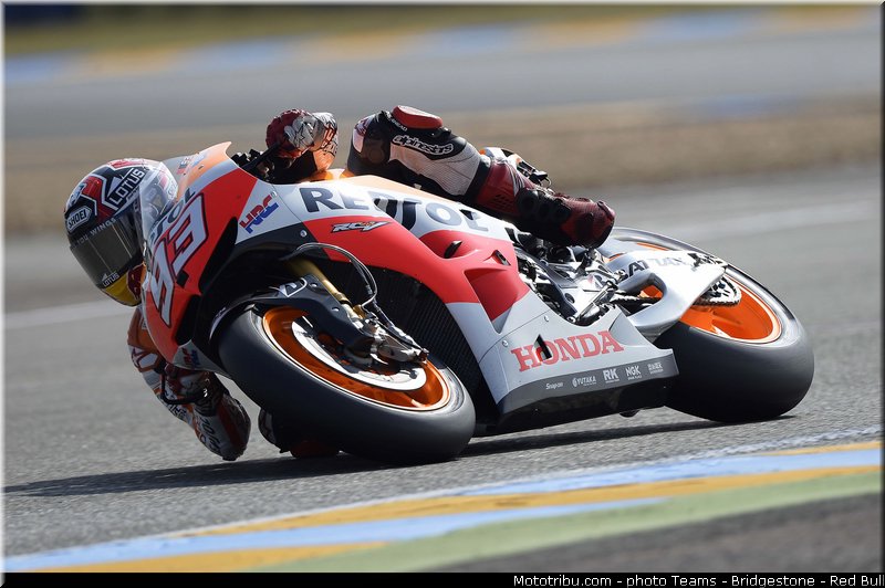 motogp_marquez_033_france_le_mans_2013