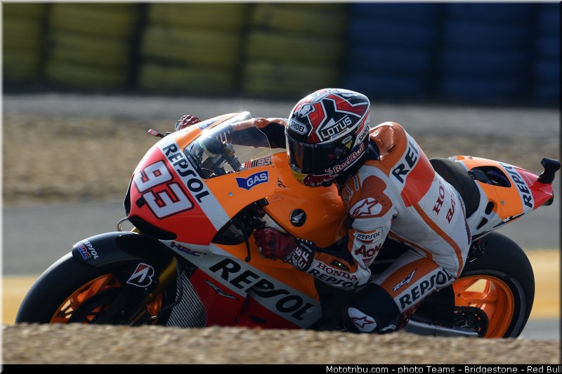 motogp_marquez_034_france_le_mans_2013