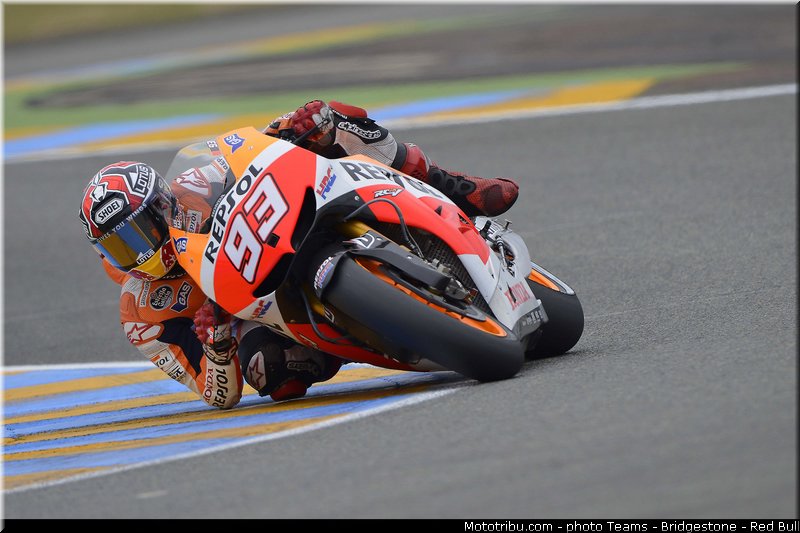 motogp_marquez_035_france_le_mans_2013
