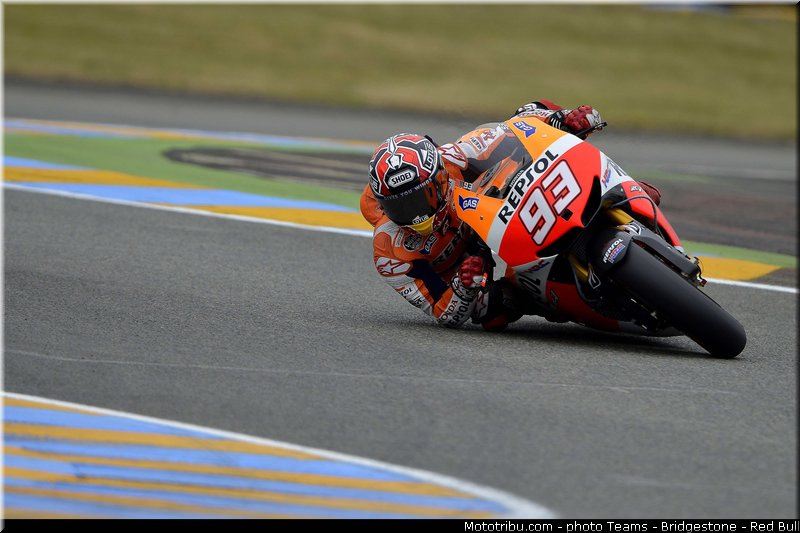 motogp_marquez_036_france_le_mans_2013