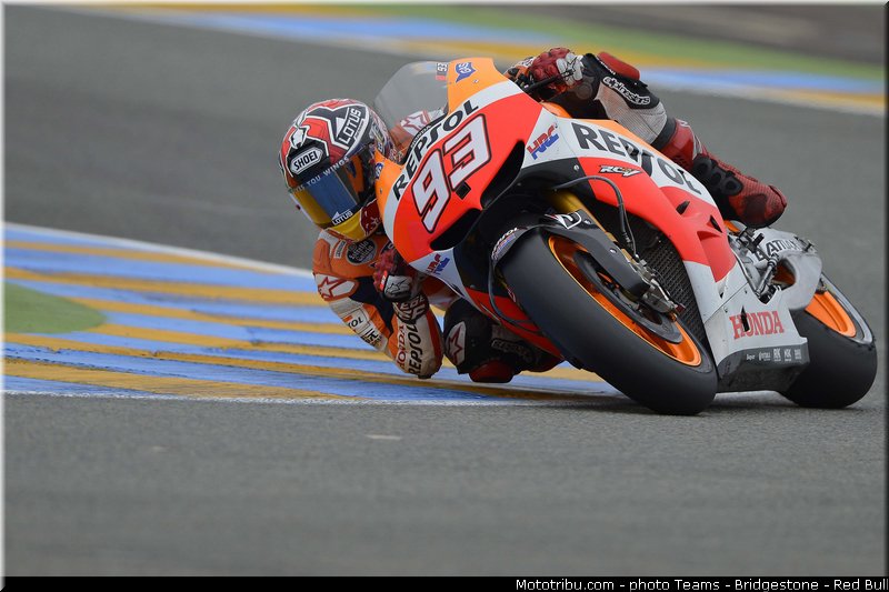 motogp_marquez_037_france_le_mans_2013