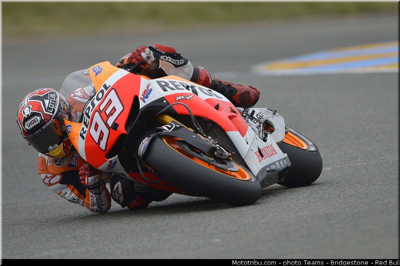 motogp_marquez_038_france_le_mans_2013