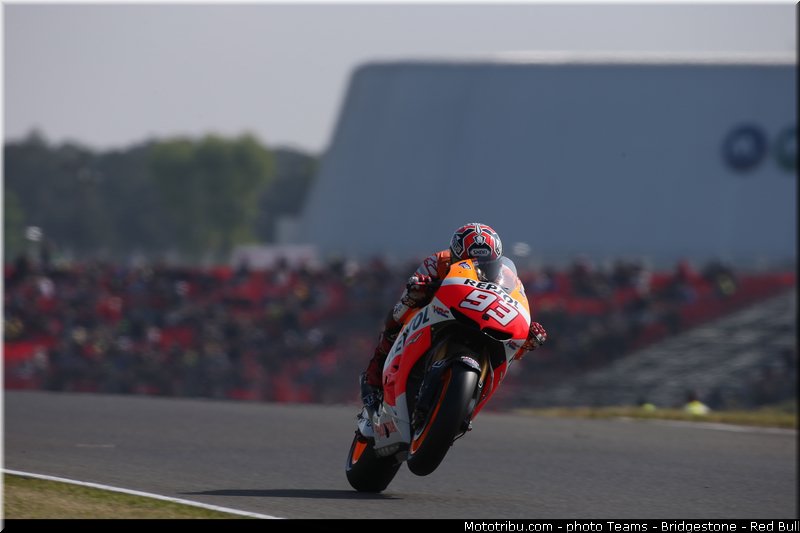 motogp_marquez_039_france_le_mans_2013