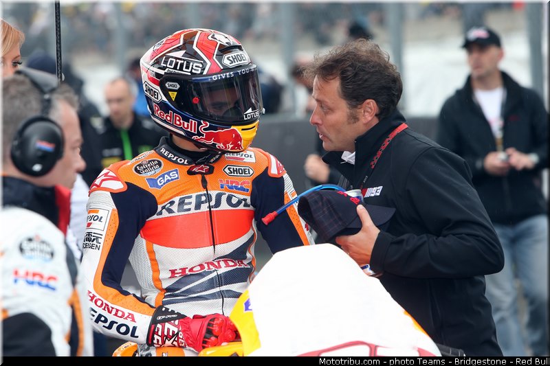 motogp_marquez_040_france_le_mans_2013